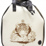 Maya-Nahualt-Brown-Velvet-&-Leather-Backpack-IX
