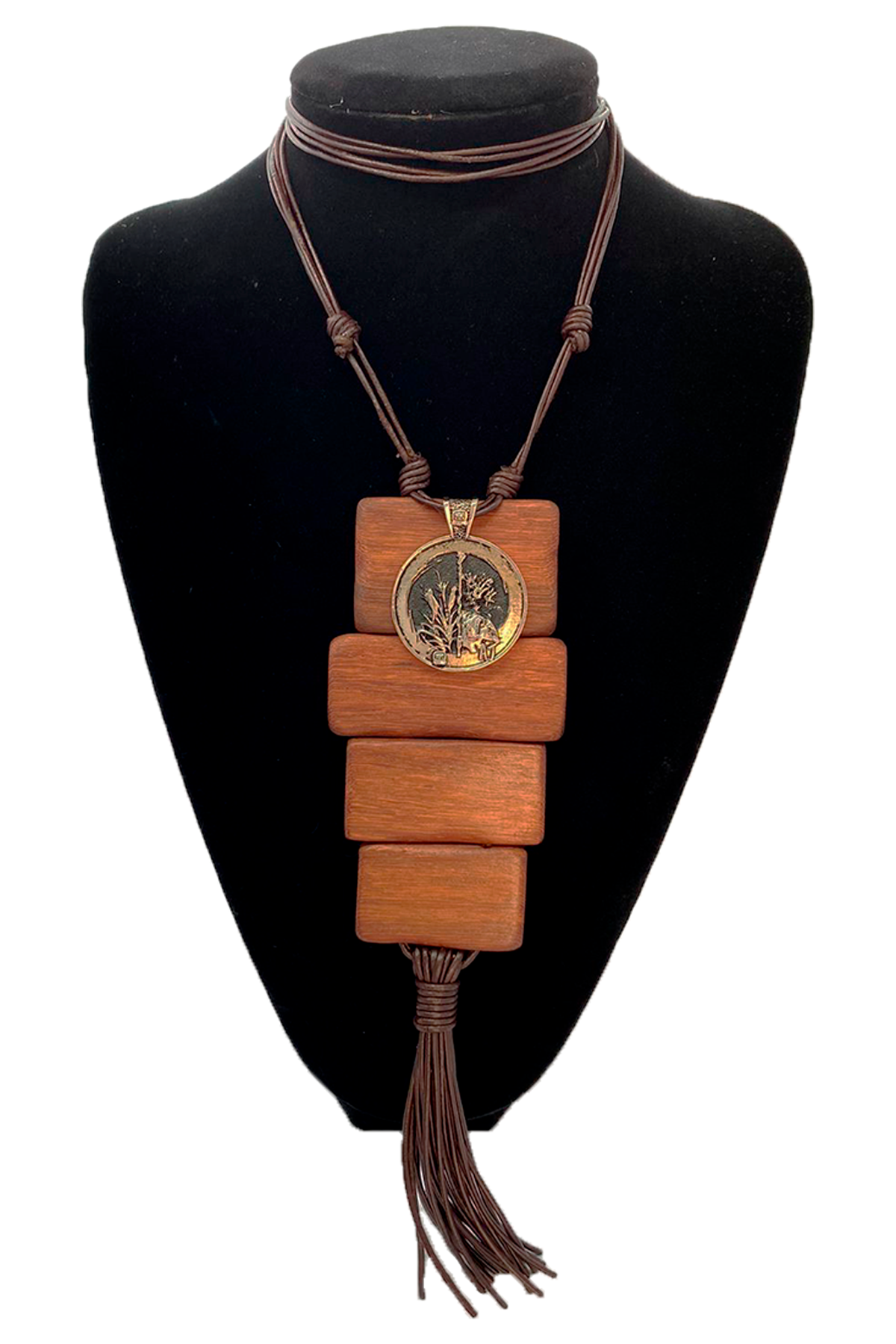 handmade-wood-and-leather-fuerza-necklace-etzbal-handmade-in